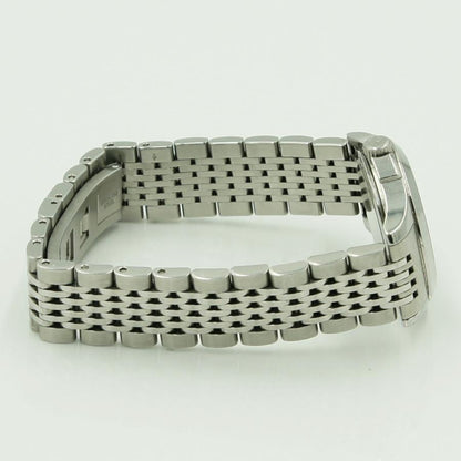 グッチ（GUCCI）Gタイムレス　YA126501　クォーツ　レディース（中古）