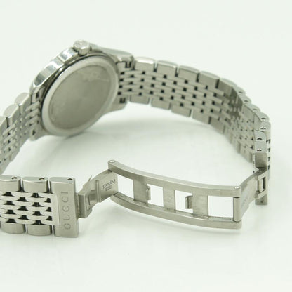 グッチ（GUCCI）Gタイムレス　YA126501　クォーツ　レディース（中古）
