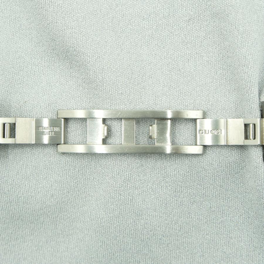 グッチ（GUCCI）Gタイムレス　YA126501　クォーツ　レディース（中古）