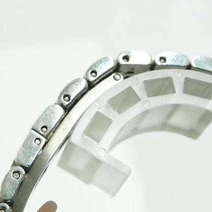 グッチ（GUCCI）Gタイムレス　YA126501　クォーツ　レディース（中古）