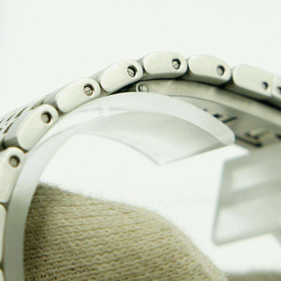 グッチ（GUCCI）Gタイムレス　YA126501　クォーツ　レディース（中古）