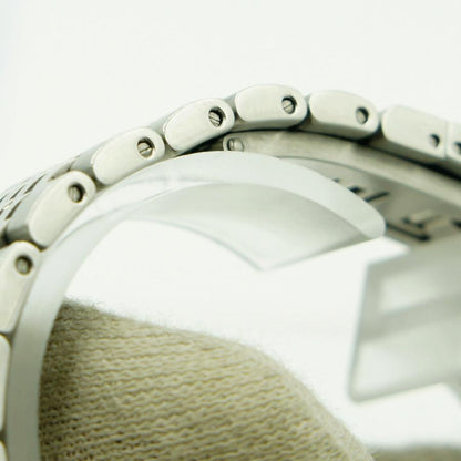 グッチ（GUCCI）Gタイムレス　YA126501　クォーツ　レディース（中古）