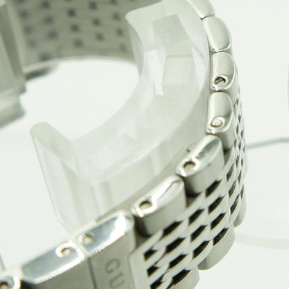 グッチ（GUCCI）Gタイムレス　YA126501　クォーツ　レディース（中古）