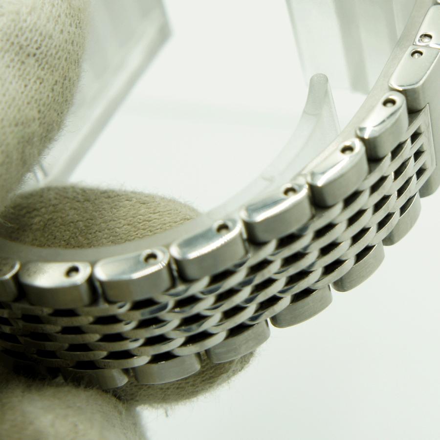 グッチ（GUCCI）Gタイムレス　YA126501　クォーツ　レディース（中古）