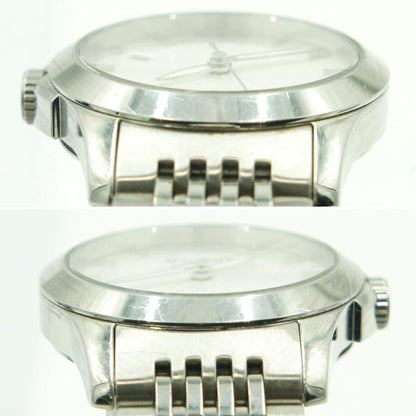グッチ（GUCCI）Gタイムレス　YA126501　クォーツ　レディース（中古）