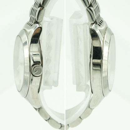 グッチ（GUCCI）Gタイムレス　YA126501　クォーツ　レディース（中古）
