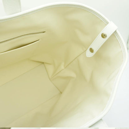 ルイヴィトン（LOUIS VUITTON）NIGOコラボ　トロリー・トート　M59366　2022年春夏メンズコレクション　ショルダーストラップ無し　メンズ(中古）