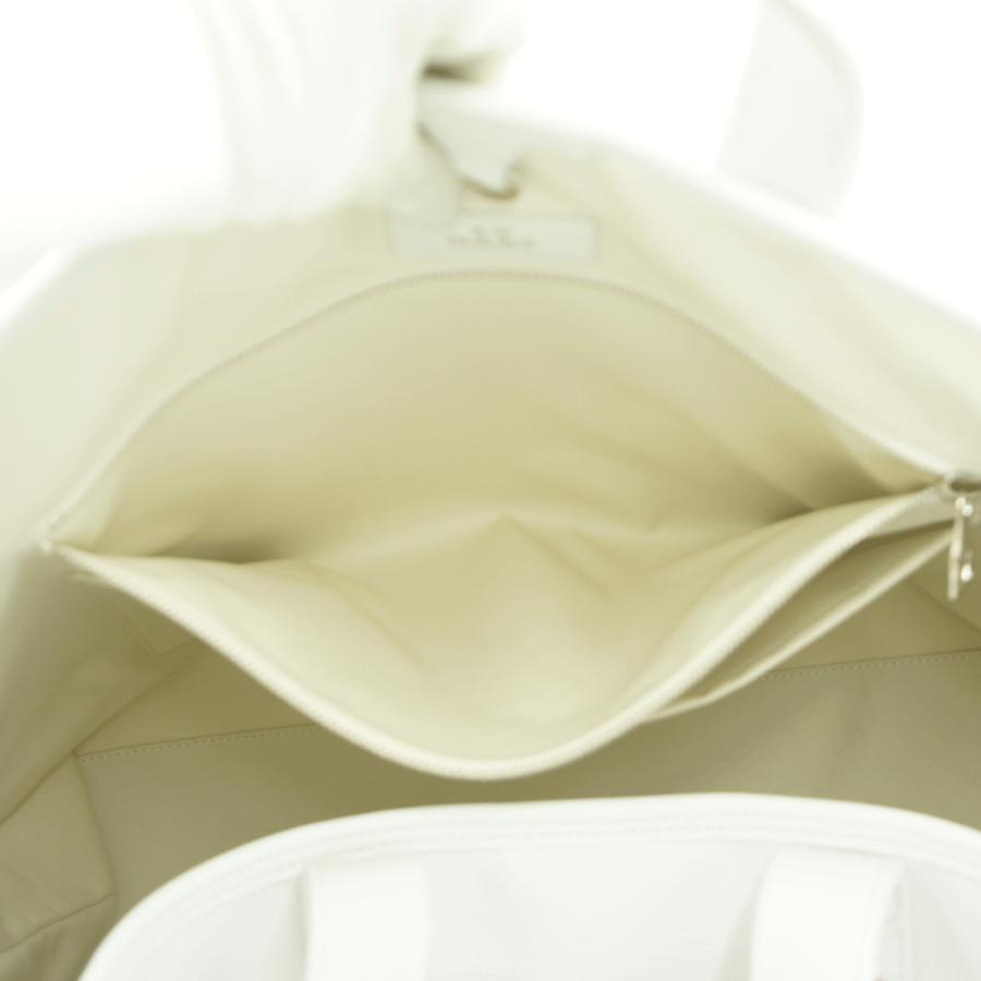 ルイヴィトン（LOUIS VUITTON）NIGOコラボ　トロリー・トート　M59366　2022年春夏メンズコレクション　ショルダーストラップ無し　メンズ(中古）