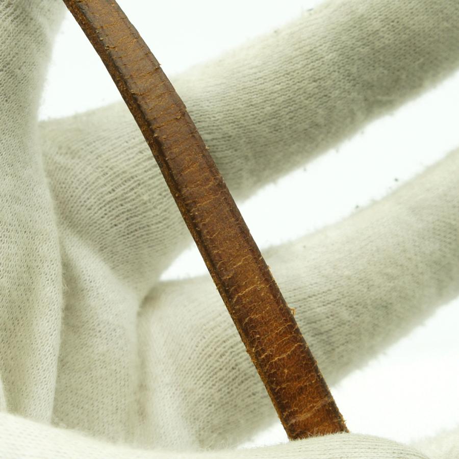 ルイヴィトン（LOUIS VUITTON）モノグラム・パンダ　ポシェット・アクセソワール　M51981　2003年村上隆コラボレーション　レディース（中古）