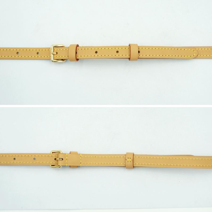 ルイヴィトン（LOUIS VUITTON）モノグラム　プティット・サックプラ　M69442　レディース　　ショルダーバッグ　ハンドバッグ　トートバッグ　（中古）