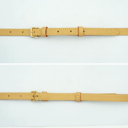 ルイヴィトン（LOUIS VUITTON）モノグラム　プティット・サックプラ　M69442　レディース　　ショルダーバッグ　ハンドバッグ　トートバッグ　（中古）