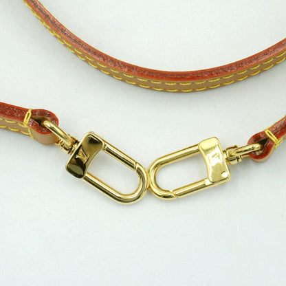 ルイヴィトン（LOUIS VUITTON）モノグラム　プティット・サックプラ　M69442　レディース　　ショルダーバッグ　ハンドバッグ　トートバッグ　（中古）