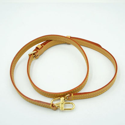 ルイヴィトン（LOUIS VUITTON）モノグラム　プティット・サックプラ　M69442　レディース　　ショルダーバッグ　ハンドバッグ　トートバッグ　（中古）