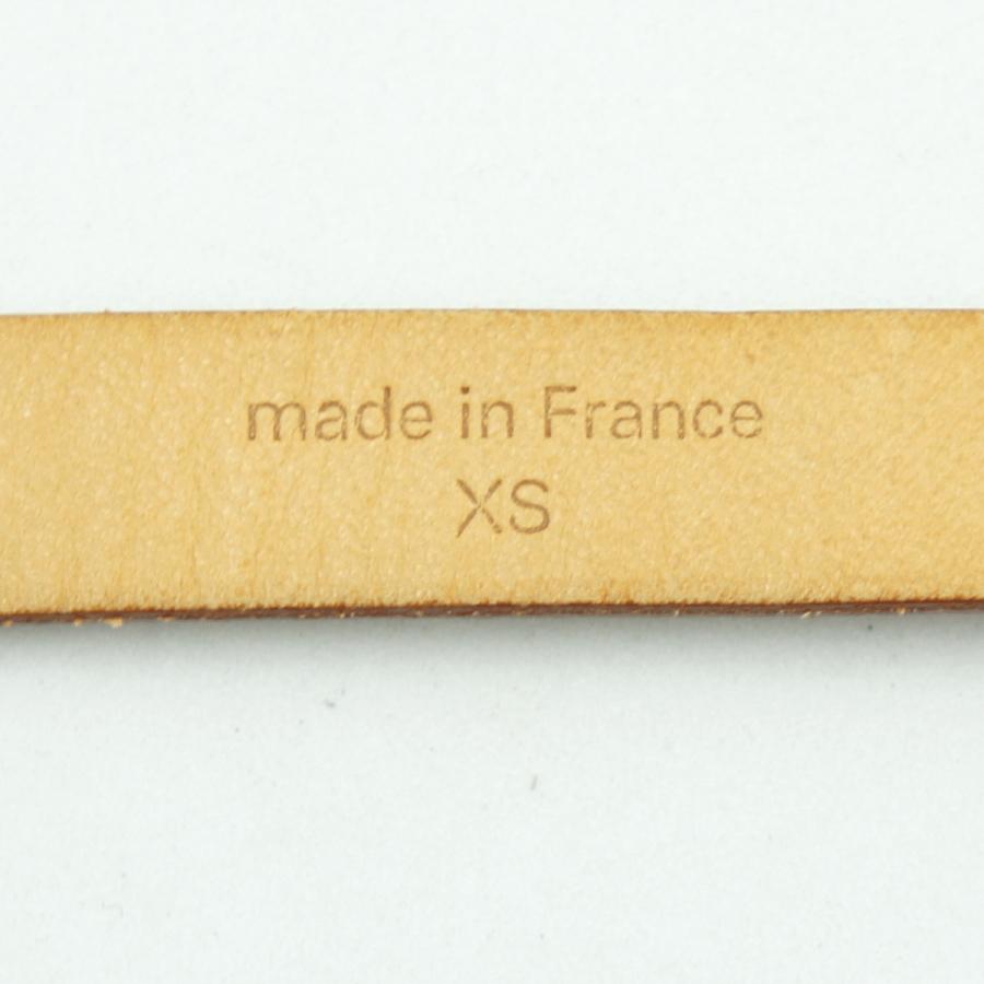 ルイヴィトン（LOUIS VUITTON）モノグラム　ポシェット・フロランティーヌ　M51855　レディース（中古）