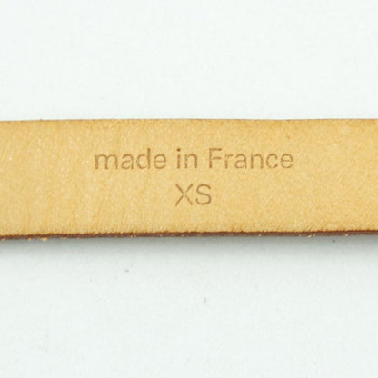 ルイヴィトン（LOUIS VUITTON）モノグラム　ポシェット・フロランティーヌ　M51855　レディース（中古）