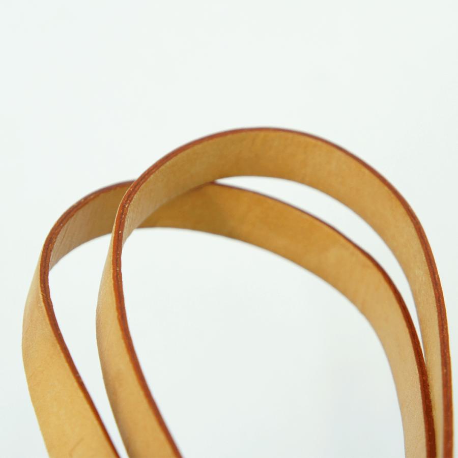 ルイヴィトン（LOUIS VUITTON）モノグラム　ポシェット・フロランティーヌ　M51855　レディース（中古）