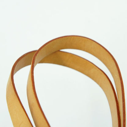 ルイヴィトン（LOUIS VUITTON）モノグラム　ポシェット・フロランティーヌ　M51855　レディース（中古）