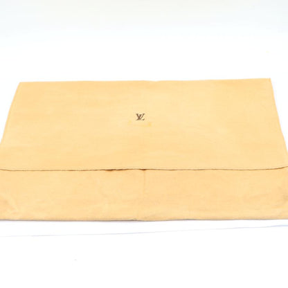 ルイヴィトン（LOUIS VUITTON）モノグラム　ヴァヴァンGM　M51170　ショルダーバッグ　トートバッグ　レディース　（中古）