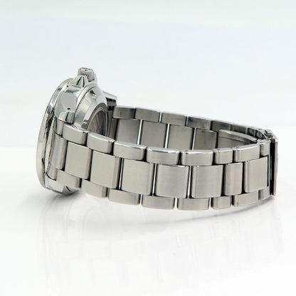 グランドセイコー（GRANDSEIKO）メカニカルGMT　SBGM027 9S66-00B0 自動巻き　メンズ（中古）