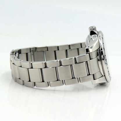 グランドセイコー（GRANDSEIKO）メカニカルGMT　SBGM027 9S66-00B0 自動巻き　メンズ（中古）