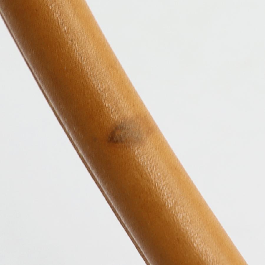 ルイヴィトン（LOUIS VUITTON）モノグラム　ルーピングMM　M51146　ショルダーバッグ　ハンドバッグ　レディース　（中古）