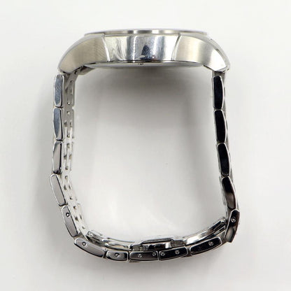 ハミルトン(HAMILTON)　ジャズマスター　クロノグラフ　H32 612 135　クォーツ　ケース径42mm　メンズ（中古）