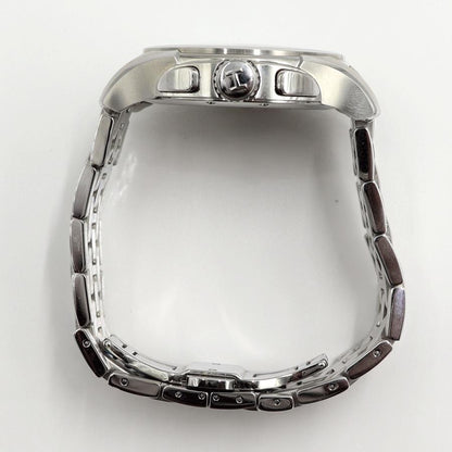 ハミルトン(HAMILTON)　ジャズマスター　クロノグラフ　H32 612 135　クォーツ　ケース径42mm　メンズ（中古）