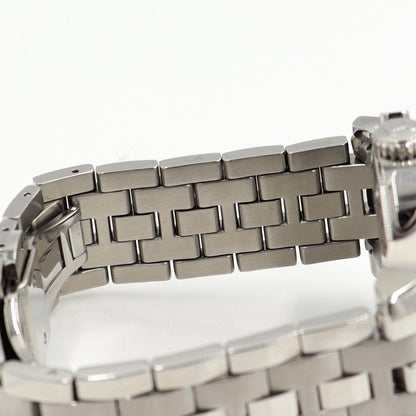 ハミルトン(HAMILTON)　ジャズマスター　クロノグラフ　H32 612 135　クォーツ　ケース径42mm　メンズ（中古）