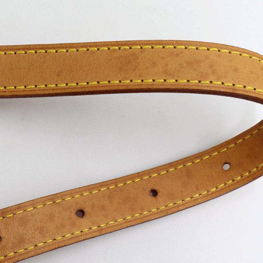 ルイヴィトン（LOUIS VUITTON）モノグラム　ミュゼット・サルサ ショート　M51258　ショルダーバッグ　レディース　（中古）