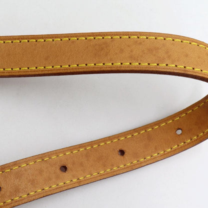 ルイヴィトン（LOUIS VUITTON）モノグラム　ミュゼット・サルサ ショート　M51258　ショルダーバッグ　レディース　（中古）