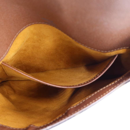 ルイヴィトン（LOUIS VUITTON）モノグラム　ミュゼット・サルサ ショート　M51258　ショルダーバッグ　レディース　（中古）