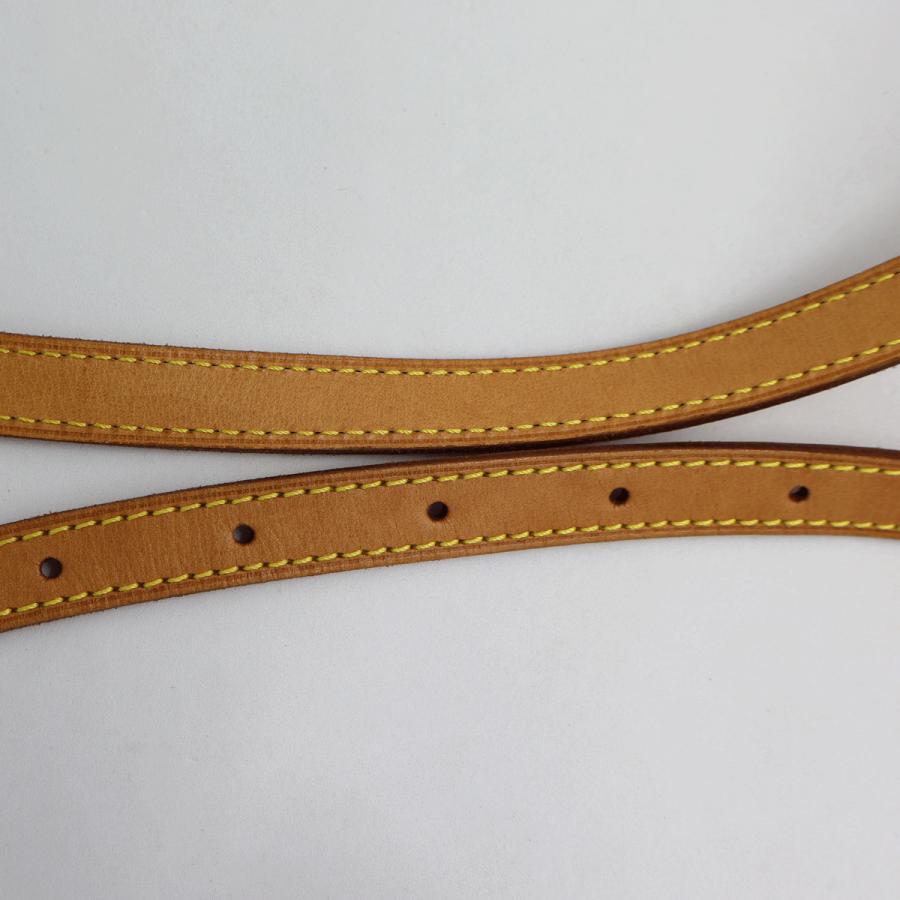 ルイヴィトン（LOUIS VUITTON）モノグラム　ブロワ　M51221　ショルダーバッグ　レディース　（中古）