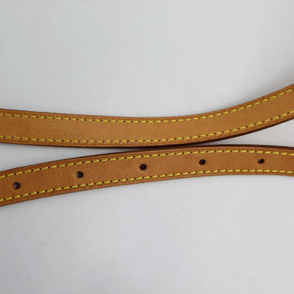 ルイヴィトン（LOUIS VUITTON）モノグラム　ブロワ　M51221　ショルダーバッグ　レディース　（中古）