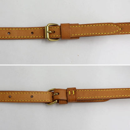 ルイヴィトン（LOUIS VUITTON）モノグラム　ブロワ　M51221　ショルダーバッグ　レディース　（中古）