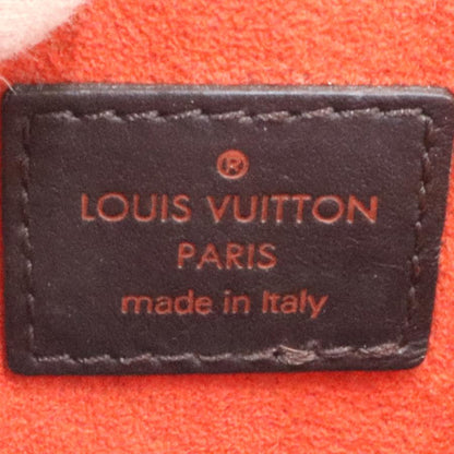 ルイヴィトン（LOUIS VUITTON）ダミエ・ソバージュ　インパラ　M92133　ハンドバッグ　トートバッグ　レディース　（中古）