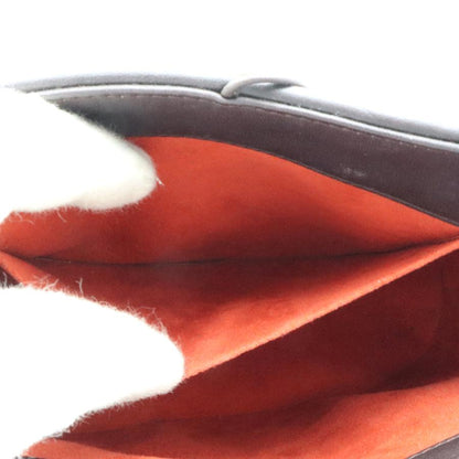 ルイヴィトン（LOUIS VUITTON）ダミエ・ソバージュ　インパラ　M92133　ハンドバッグ　トートバッグ　レディース　（中古）