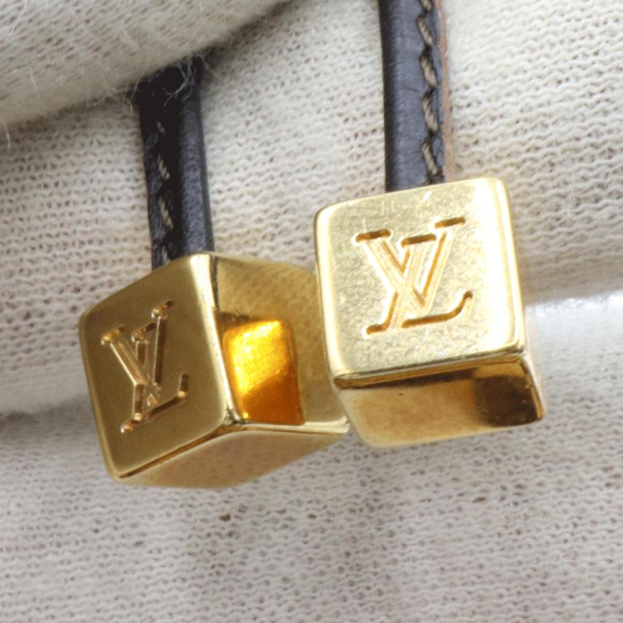 ルイヴィトン（LOUIS VUITTON）ダミエ・ソバージュ　インパラ　M92133　ハンドバッグ　トートバッグ　レディース　（中古）