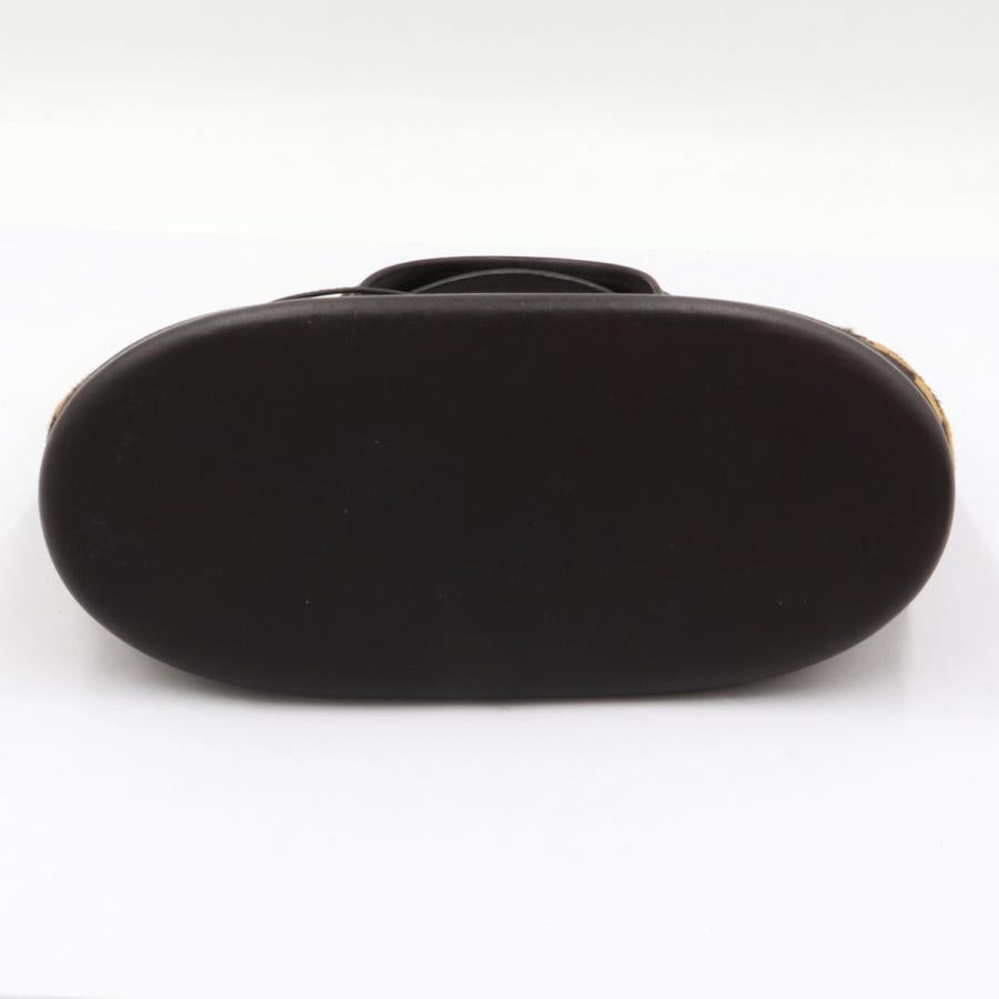 ルイヴィトン（LOUIS VUITTON）ダミエ・ソバージュ　インパラ　M92133　ハンドバッグ　トートバッグ　レディース　（中古）