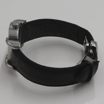 シャリオール(CHARRIOL)　クチャ　パンテール時計　KUCHTSD1234KTS2　クォーツ　レディース（中古）