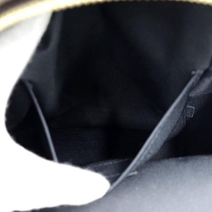 ルイヴィトン（LOUIS VUITTON）モノグラム　パームスプリングス バックパック PM　M41560　リュックサック　レディース　（中古）