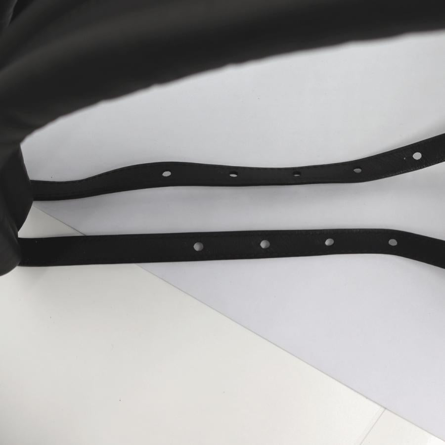 ルイヴィトン（LOUIS VUITTON）モノグラム　パームスプリングス バックパック PM　M41560　リュックサック　レディース　（中古）