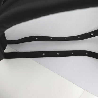 ルイヴィトン（LOUIS VUITTON）モノグラム　パームスプリングス バックパック PM　M41560　リュックサック　レディース　（中古）