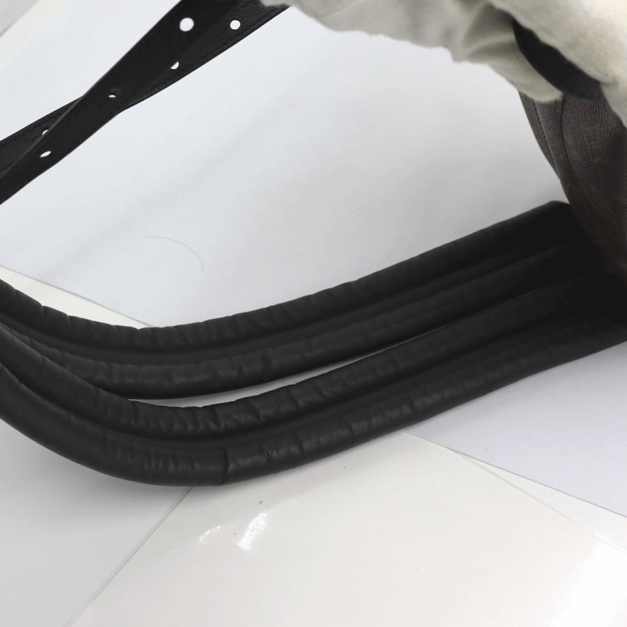 ルイヴィトン（LOUIS VUITTON）モノグラム　パームスプリングス バックパック PM　M41560　リュックサック　レディース　（中古）