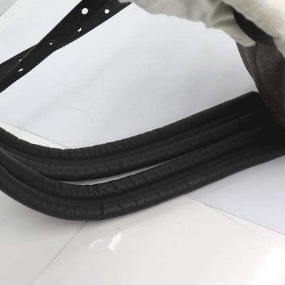 ルイヴィトン（LOUIS VUITTON）モノグラム　パームスプリングス バックパック PM　M41560　リュックサック　レディース　（中古）