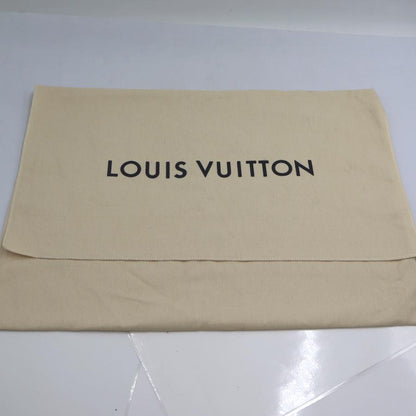 ルイヴィトン（LOUIS VUITTON）モノグラム　パームスプリングス バックパック PM　M41560　リュックサック　レディース　（中古）