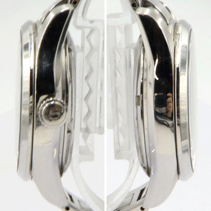 セイコー（SEIKO）プレサージュ　メカニカル　6R27-00J0　自動巻き　ケース径9.0mm　メンズ（中古）