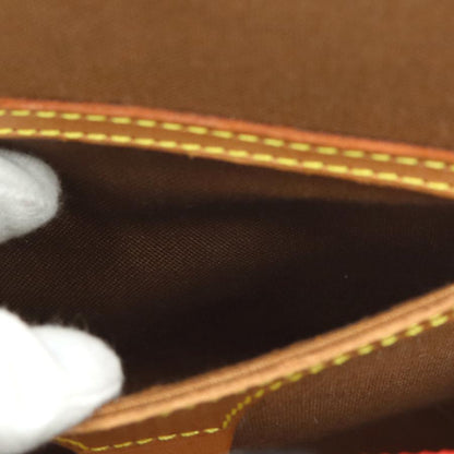 ルイヴィトン（LOUIS VUITTON）モノグラム　エリプス　サック　アド　M51125　リュックサック　レディース　（中古）