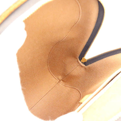 ルイヴィトン（LOUIS VUITTON）モノグラム　エリプス　サック　アド　M51125　リュックサック　レディース　（中古）