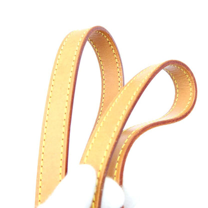 ルイヴィトン（LOUIS VUITTON）モノグラム　エリプス　サック　アド　M51125　リュックサック　レディース　（中古）