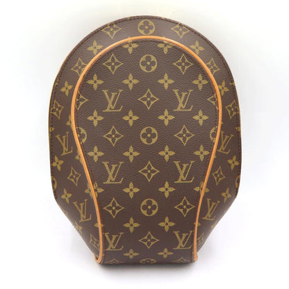 ルイヴィトン（LOUIS VUITTON）モノグラム　エリプス　サック　アド　M51125　リュックサック　レディース　（中古）